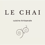 Le Chai